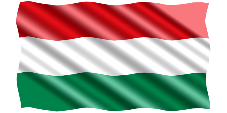 طرح منح دراسية مقدمة من حكومة المجر