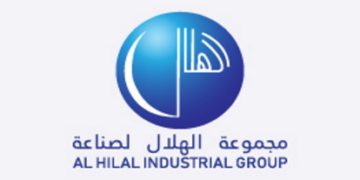 مجموعة الهلال الصناعية تعلن فرصة تدريب
