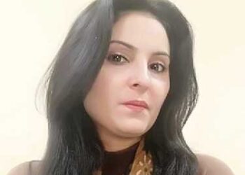 تطبيع العلاقات السورية ـ التركية إلى الأمام؟