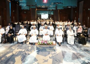 مختبرات التعليم تناقش دور المعلمين في تحقيق أهداف التنمية المستدامة