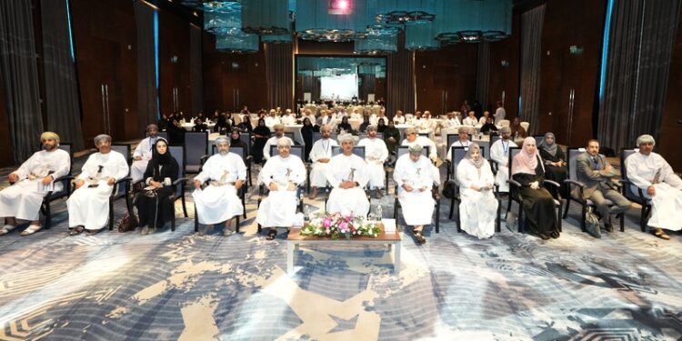 مختبرات التعليم تناقش دور المعلمين في تحقيق أهداف التنمية المستدامة 1 مختبرات التعليم تناقش دور المعلمين في تحقيق أهداف التنمية المستدامة