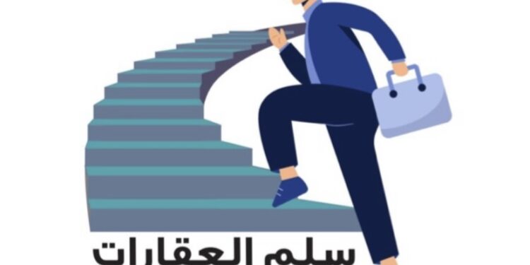 شركة سلم للعقارات تعلن وظيفة شاغرة