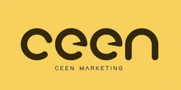 شركة سين للتسويق تعلن وظيفة شاغرة 1 شركة سين للتسويق تعلن وظيفة شاغرة