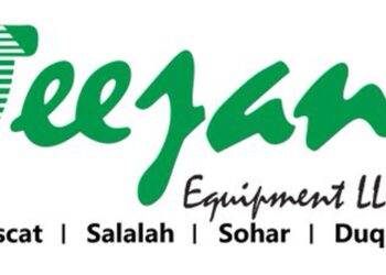 شركة تيجان للمعدات في مسقط تعلن وظيفة شاغرة