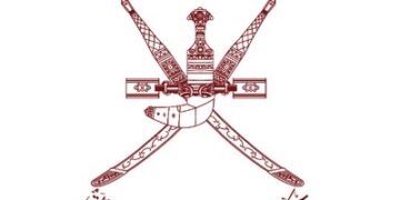 جهاز الرقابة المالية والإدارية للدولة يعلن موعد الاختبار التحريري لعدد من الوظائف الشاغرة‏