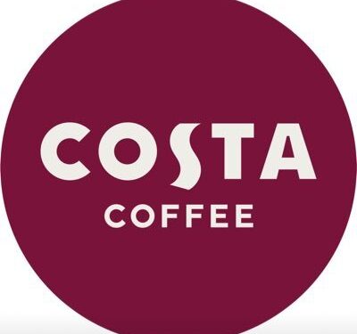 كوستا كوفي يعلن وظائف شاغرة