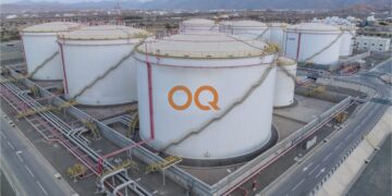 غدًا انتهاء الاكتتاب العام في أسهم أوكيو لشبكات الغاز للأفراد