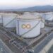 غدًا انتهاء الاكتتاب العام في أسهم أوكيو لشبكات الغاز للأفراد