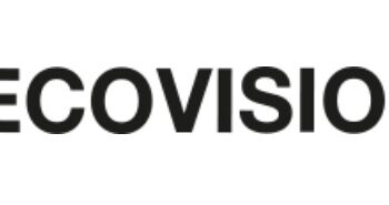 شركة الرؤية للخدمات البيئية تعلن وظيفة شاغرة