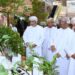 بدء فعاليات “أكتوبر العمران” بمحافظة شمال الباطنة