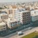 ارتفاع عدد شركات الاستثمار الأجنبي في محافظة البريمي