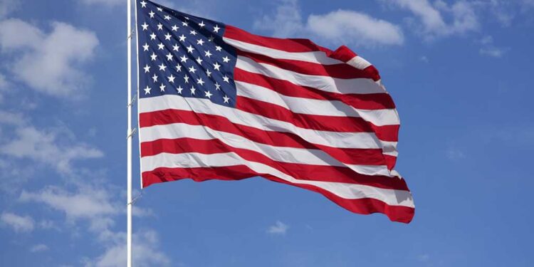 طرح منح دراسية مقدمة من الولايات المتحدة الأمريكية