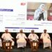 منتدى عُمان للقيمة المحلية المضافة يوصي بتبني استراتيجية وطنية للقيمة المحلية
