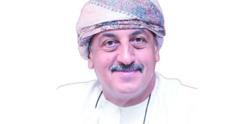 فن الدبلوماسية .. مفاهيم وتاريخ فن الإتيكيت”2”