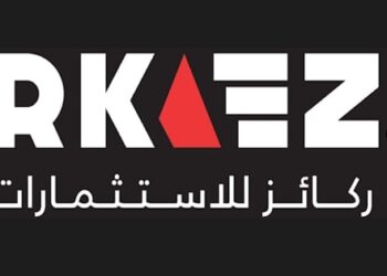 شركة ركائز للإستثمارات تعلن وظيفة شاغرة