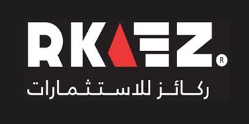 شركة ركائز للإستثمارات تعلن وظيفة شاغرة