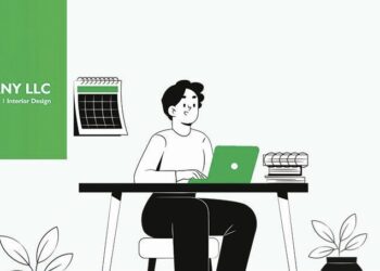 شركة آي إم دي في الرسيل تعلن وظيفة شاغرة