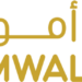 شركة أموال للخدمات والاستشارات المالية والادارية تعلن وظيفة شاغرة