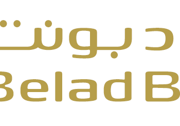 منتجع بلاد بونت بصلالة يعلن وظائف شاغرة