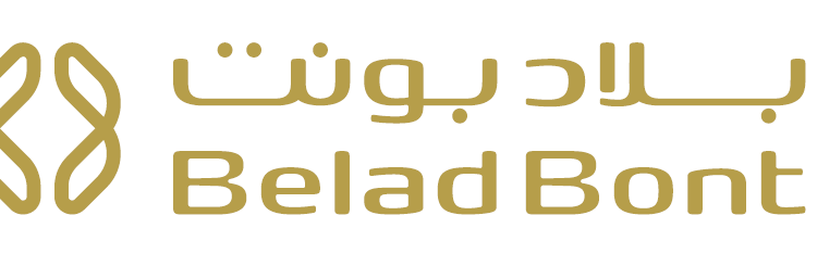 منتجع بلاد بونت بصلالة يعلن وظائف شاغرة 1 منتجع بلاد بونت بصلالة يعلن وظائف شاغرة