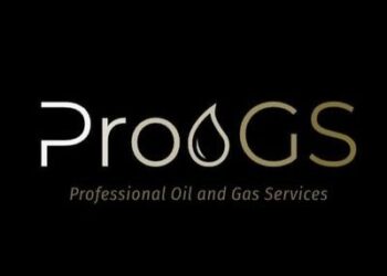 شركة خدمات النفط والغاز المهنية تعلن فرص تدريب