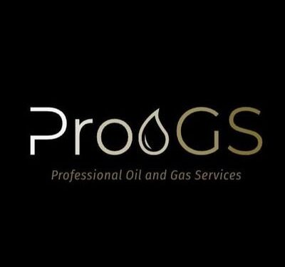 شركة خدمات النفط والغاز المهنية تعلن فرص تدريب 1 شركة خدمات النفط والغاز المهنية تعلن فرص تدريب