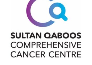 مركز السُلطان قابوس المتكامل لعلاج وبحوث أمراض السرطان تعلن وظائف شاغرة