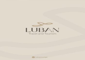 شركة اللبان للسفر والسياحة تعلن وظائف شاغرة