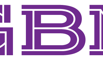 شركة GBM تعلن فرص تدريب