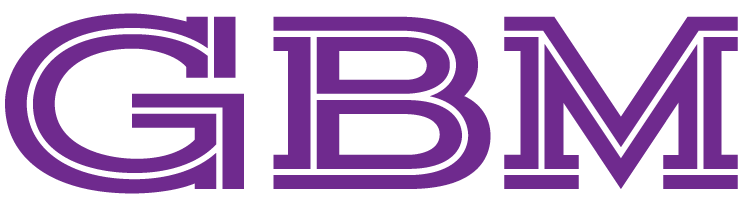 شركة GBM تعلن فرص تدريب 1 شركة GBM تعلن فرص تدريب