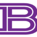 شركة GBM تعلن فرص تدريب
