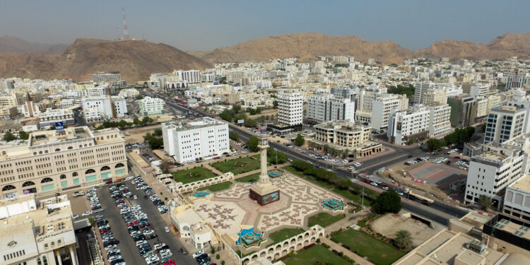 أصول قطاع الصيرفة الإسلامية بسلطنة عُمان ترتفع 13 بالمائة بنهاية يوليو 2023 1 أصول قطاع الصيرفة الإسلامية بسلطنة عُمان ترتفع 13 بالمائة بنهاية يوليو 2023