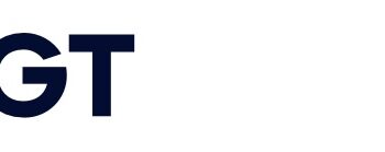 شركة تي جي تي تعلن وظيفة شاغرة