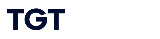 شركة تي جي تي تعلن وظيفة شاغرة 1 شركة تي جي تي تعلن وظيفة شاغرة