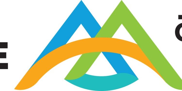 السوق الحرة بمسقط تعلن وظيفة شاغرة 1 السوق الحرة بمسقط تعلن وظيفة شاغرة