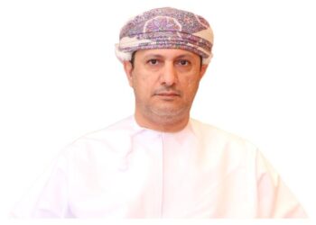 تعديل دليل تصنيف الميزانية العامة للدولة (الملحق رقم 1) المرفق باللائحة التنفيذية للقانون المالي