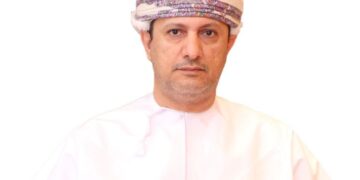 تعديل دليل تصنيف الميزانية العامة للدولة (الملحق رقم 1) المرفق باللائحة التنفيذية للقانون المالي