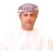 تعديل دليل تصنيف الميزانية العامة للدولة (الملحق رقم 1) المرفق باللائحة التنفيذية للقانون المالي