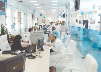 عدد المعاملات المنجزة عبر بوابة “استثمر بسهولة” يرتفع بنسبة 187 بالمائة