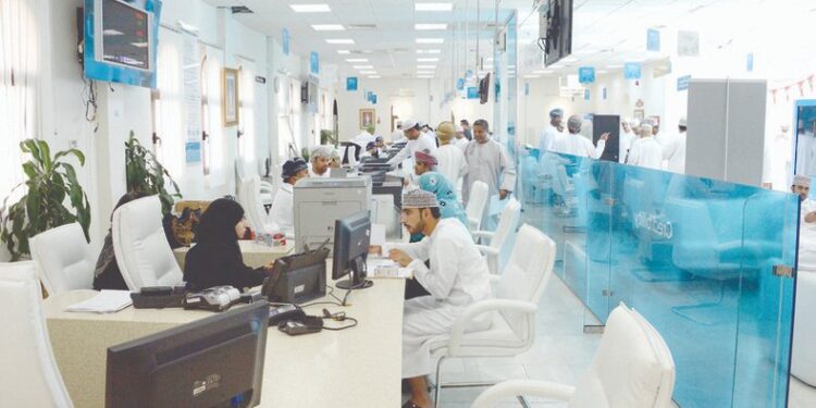 عدد المعاملات المنجزة عبر بوابة “استثمر بسهولة” يرتفع بنسبة 187 بالمائة