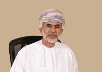 إصدار لائحة تنظيم الربط الإلكتروني لنظام التأمين الصحي