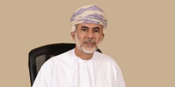 إصدار لائحة تنظيم الربط الإلكتروني لنظام التأمين الصحي