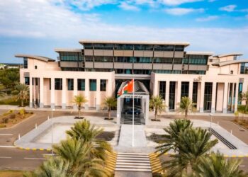 سلطنة عُمان تشارك في التمرين الإقليمي “أمواج المحيط الهندي” لعام 2023م