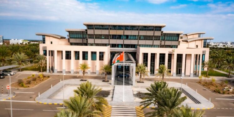 سلطنة عُمان تشارك في التمرين الإقليمي "أمواج المحيط الهندي" لعام 2023م 1 سلطنة عُمان تشارك في التمرين الإقليمي “أمواج المحيط الهندي” لعام 2023م