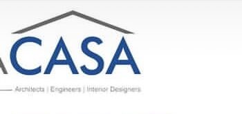 استوديوهات لاكاسا للإستشارات الهندسية تعلن وظيفة شاغرة