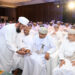 “ النقل والاتصالات “ تشهر البرنامج التنفيذي لمركز عُمان للوجستيات