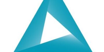 ‏هيئة تنظيم الخدمات العامة تقرر رفع نسبة التخفيض المقررة على فواتير الكهرباء للفئة السكنية