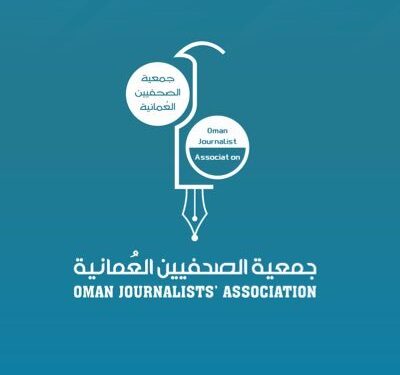 “جمعية الصحفيين” تدين بشدة مايتعرض له الصحفيين والشعب الفلسطيني