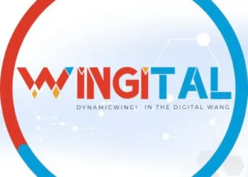 شركة ونجيال تعلن فرص تدريب