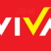 شركة VIVA تعلن وظائف شاغرة
